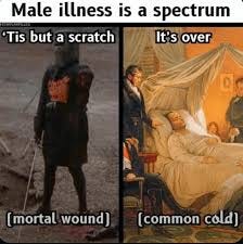 Know Your Meme - been unable to breathe normally through... | Facebook