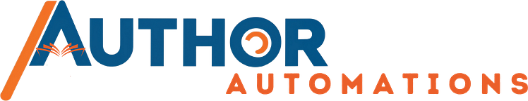 Author Automations