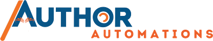 Author Automations