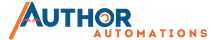 Author Automations