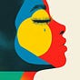 The Girl Who Cried's avatar
