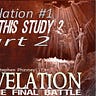 Center for Eschatological Studies | The End Times Chronicles