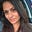 Anita Nath's avatar