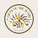 Gifts of the Wyrd Substack