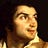 User's avatar