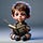 User's avatar