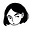 Avatar de gabi