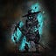 User's avatar