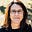 Karen R. Keen's avatar