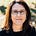 Karen R. Keen's avatar