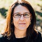 Karen R. Keen's avatar
