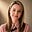 Laura Johnston's avatar