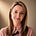 Laura Johnston's avatar