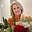 Jane  Robelot DeCarvalho's avatar