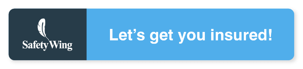 Houston, we have landed! Houston, we have landed!