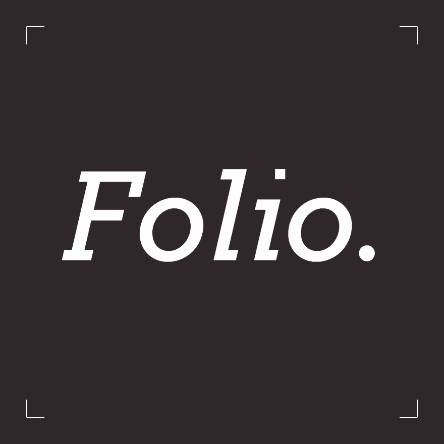 Folio Editorial