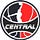 X avatar for @TheDunkCentral