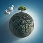 Living Meditation's avatar