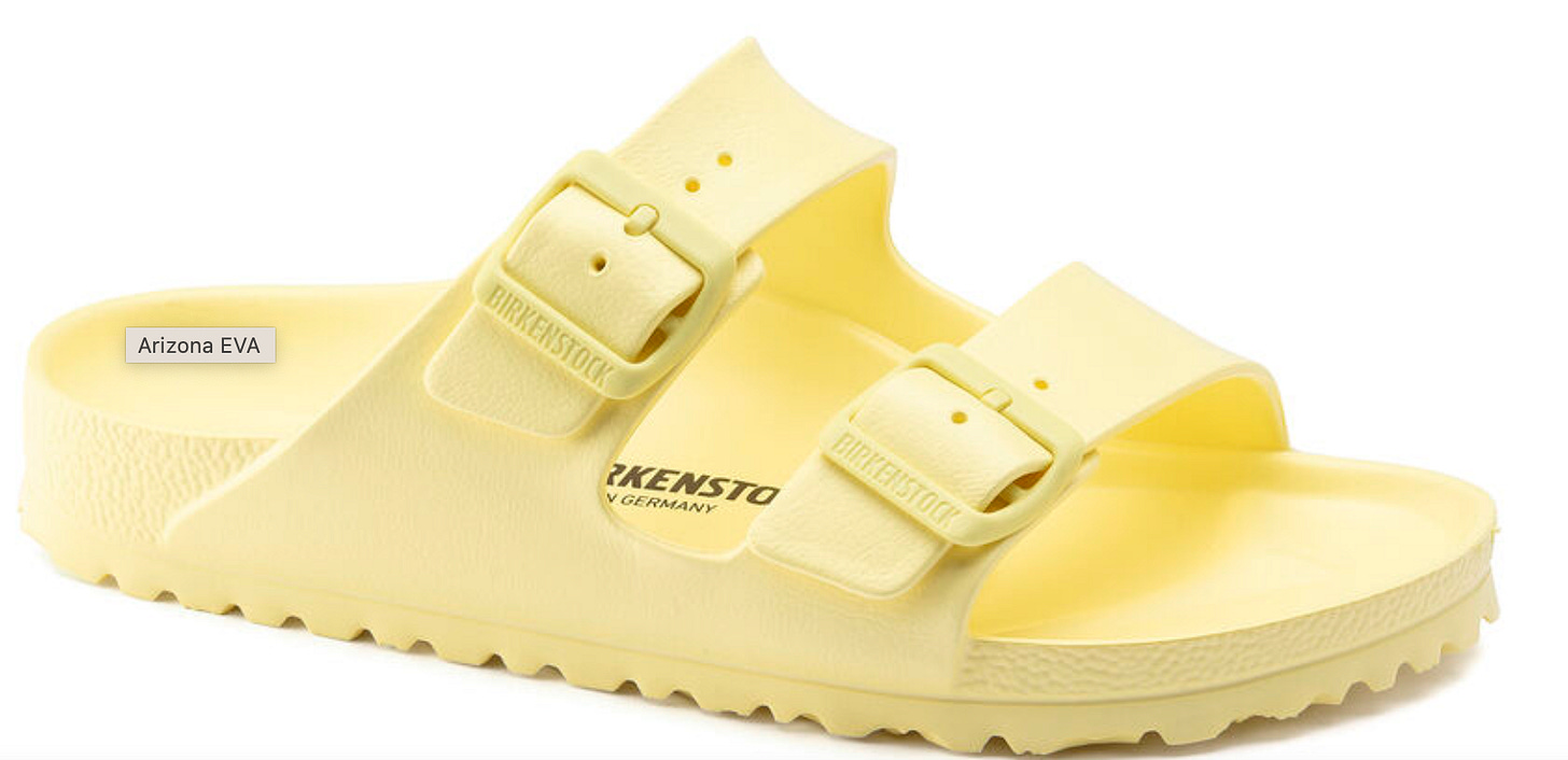 Screen Shot 2022-12-04 at 2.28.36 PM Screen Shot 2022-12-04 at 2.28.36 PM