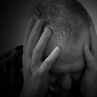 Inner Speech and 'Mental Malware'