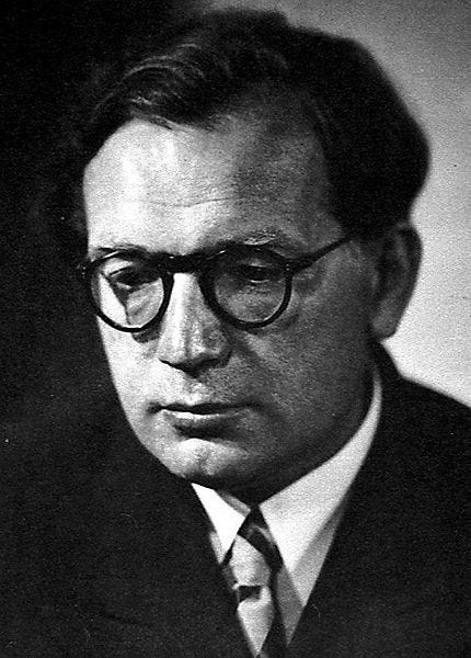 Konstantins Raudive
