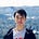 Laurence Liang's avatar