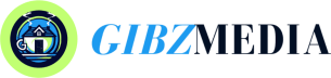 GibzMedia’s Substack
