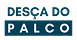 Desça do palco