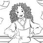 Paola Flores's avatar