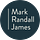 Mark Randall James