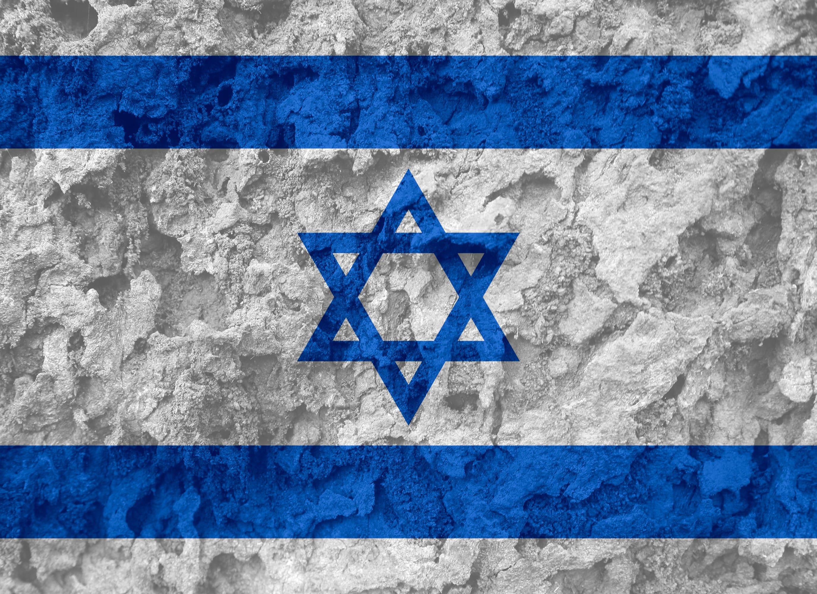 Știri Israel - diplomatpress