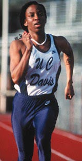 UC Davis Magazine