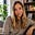Anastasia Green's avatar