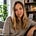 Anastasia Green's avatar