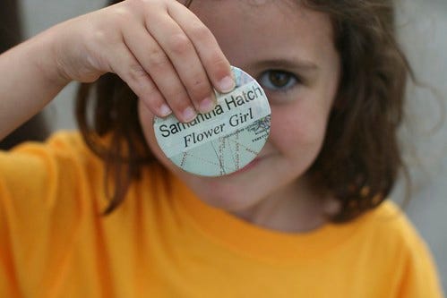 IMG_4553 IMG_4553