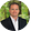Christian Vanderbrouk's avatar