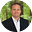 Christian Vanderbrouk's avatar