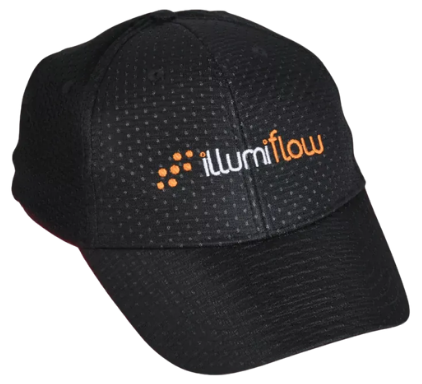 Illumiflow 272 Pro Laser Hair Growth Cap