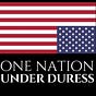 Christine ANDERSON's avatar