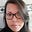 Avatar de Elaine Cristina S. Silva
