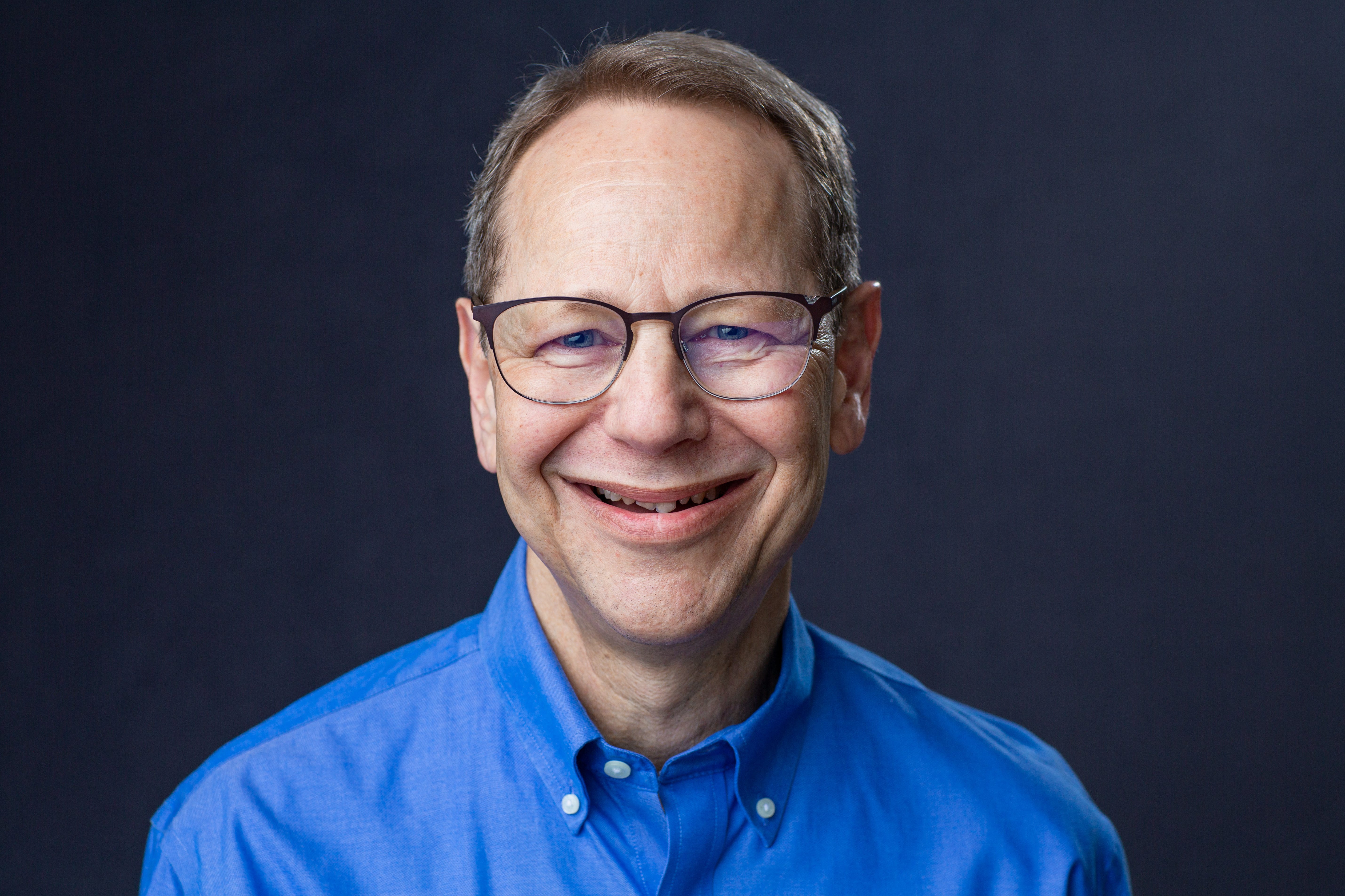 Future Trends and Science Fiction