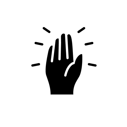 Icon by Ghozy Muhtarom Icon by Ghozy Muhtarom