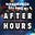 Saratoga Living After Hours's avatar