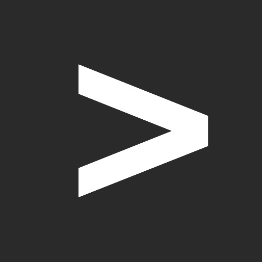 Substack profile picture for @award