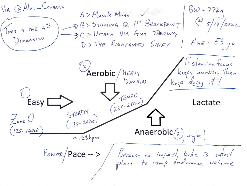 A diagram of a diagram of a body

AI-generated content may be incorrect.