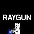 RAYGUN's avatar
