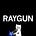 RAYGUN's avatar