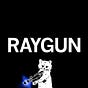 RAYGUN's avatar