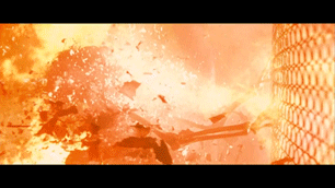 Nuking Volley GIFs - Find & Share on GIPHY