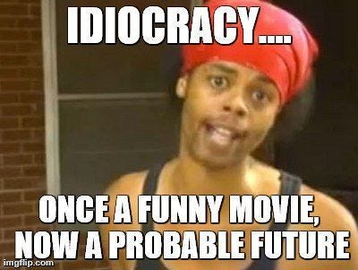 RED STATES = " Idiocracy " (2006)? | Nurse memes humor, Funny nurse quotes,  Nursing memes